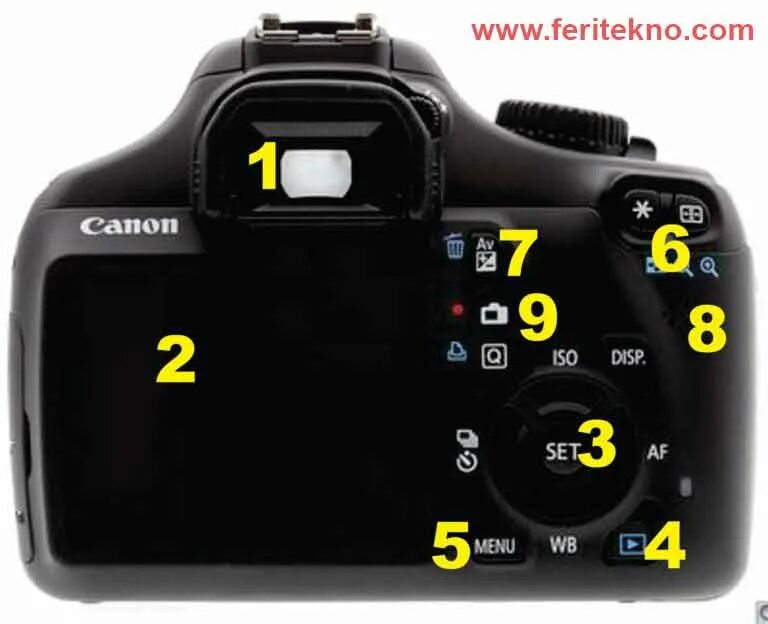 Фотоаппарат кэнон 1100 д. Canon eos 1100d kit 18-55. Зеркальная камера canon eos 1100d. Canon 1100d. Canon 1100d kit 18-55.