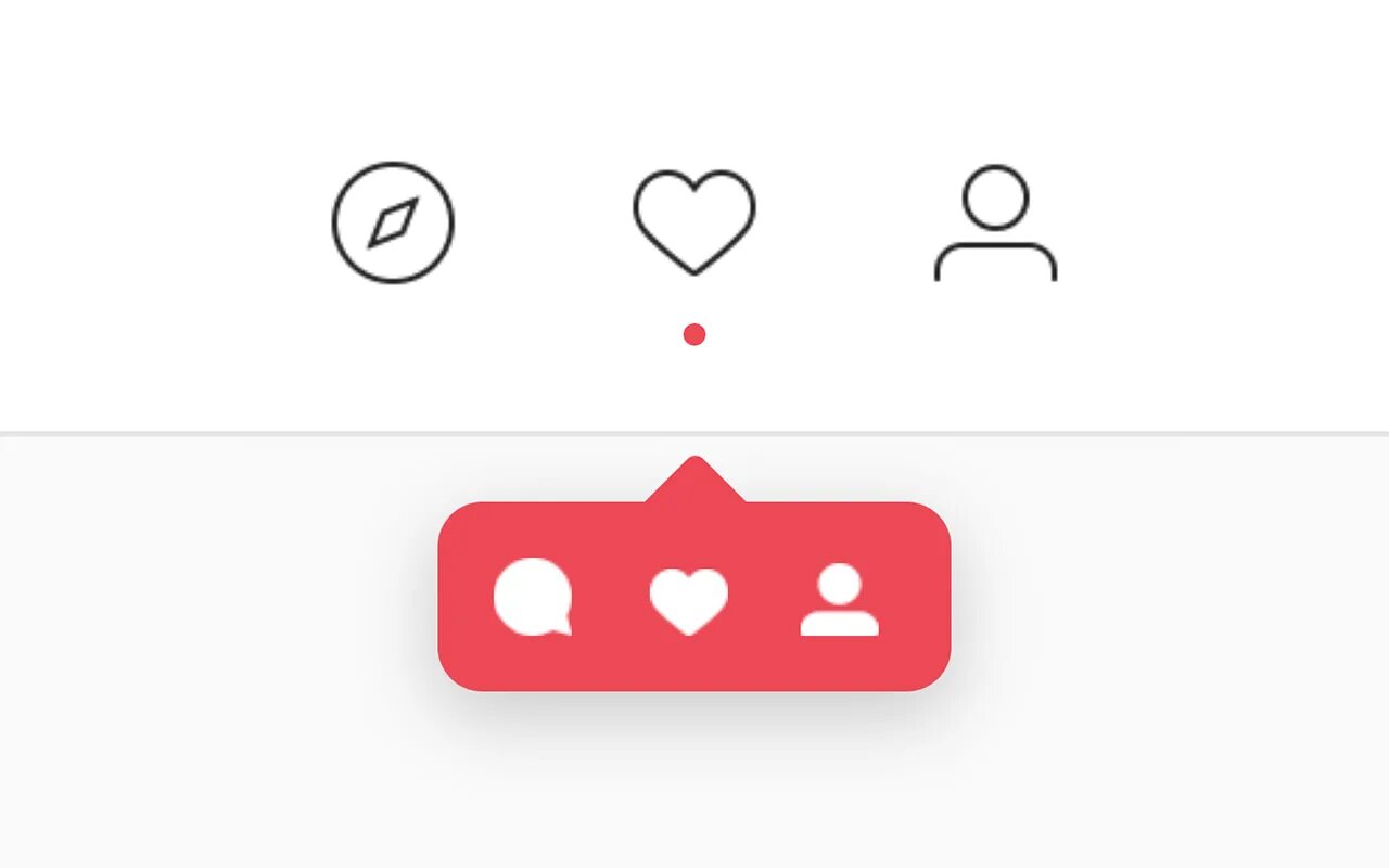 Значок отметки в инстаграме. Значок лайков и подписок. Реакции в инстаграме на прозрачном фоне. Реакции Инстаграм без фона. Comments shared
