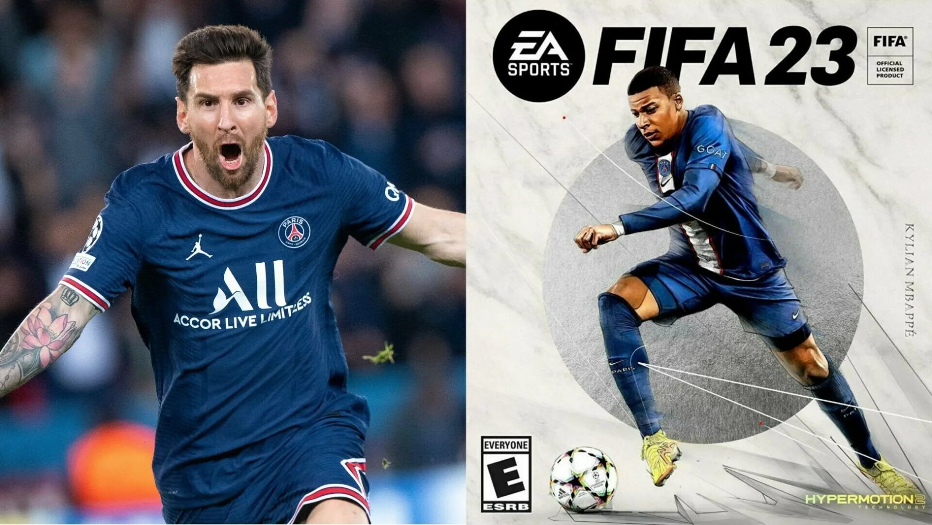 Fifa 23 live. Лионель Месси FIFA 23. Месси ФИФА 23. Месси ФИФА. FIFA 23 обложка.