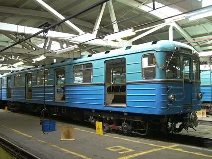 Еж 3 2