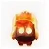 Огненный шар клеш. Огненный дух клеш рояль. огненные духи clash royale. огненный дух из клеш рояль. огненный дух клеш.