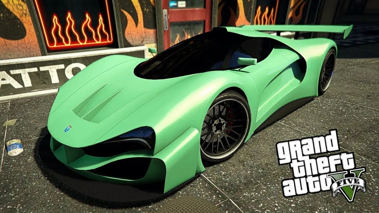 Цвет машин гта. Modded ГТА 5. GTA 5 хамелеон. Цвета ГТА 5. GTA 5 зеленая машина.