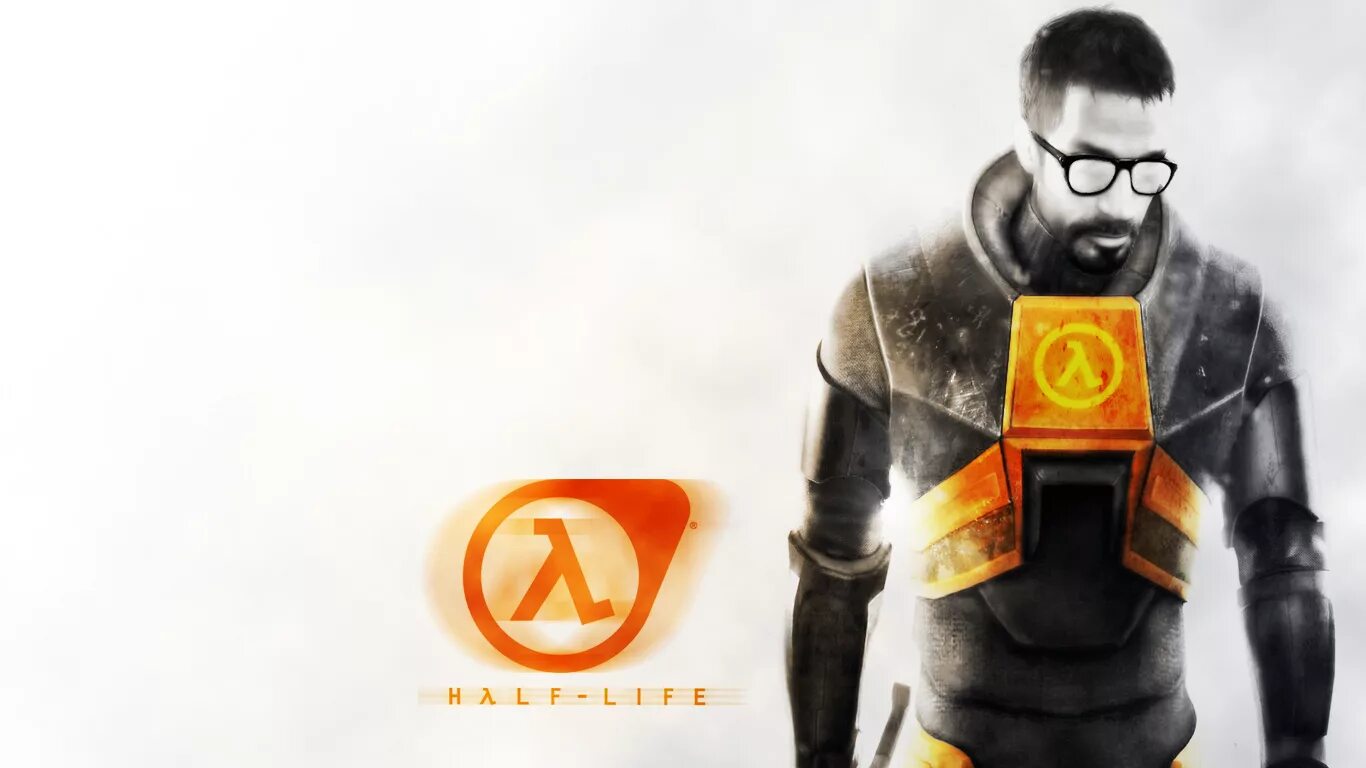 Half Life 2 Gordon Freeman. Gordon Freeman half Life 2 обои. Half life 8