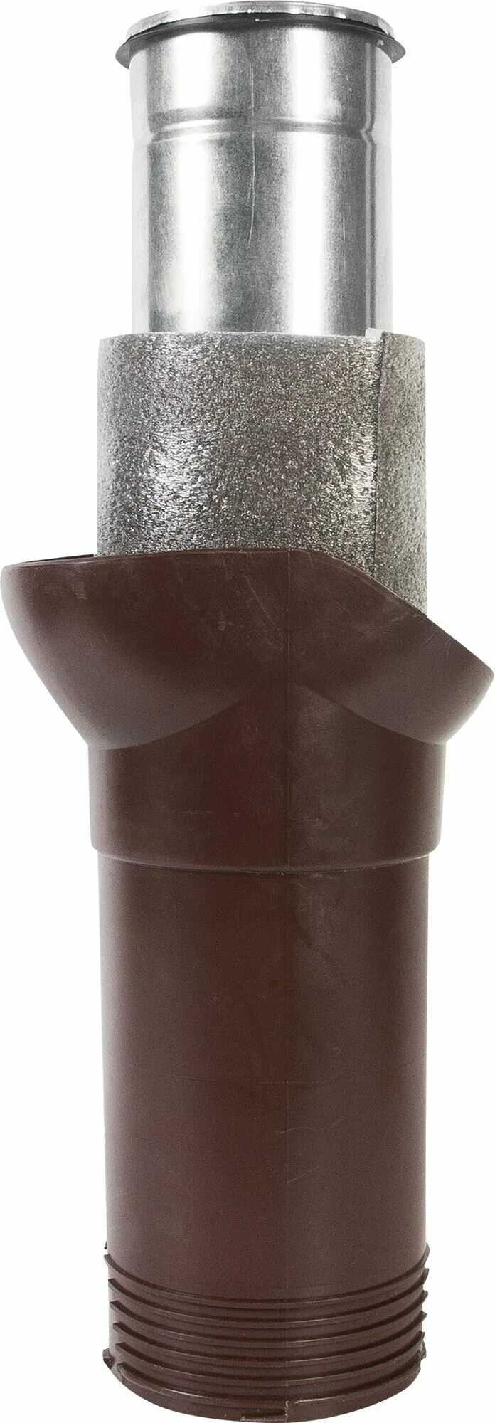 комплект кровельной вентиляции технониколь d110 зеленый. вент выход изолир технониколь d125/160 коричневый. колпак технониколь d160 серый. выход технониколь. выход изолир.