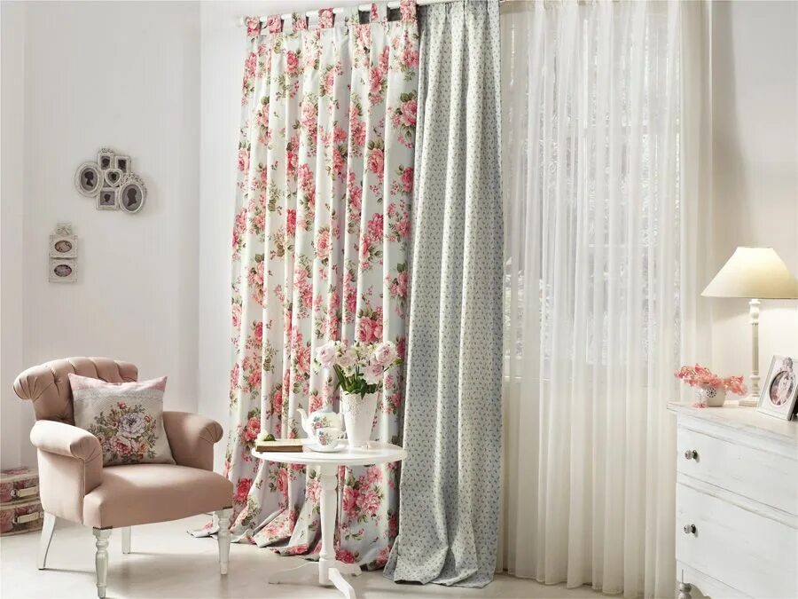 Jo-Anne Coletti on Instagram: "#regal #frenchliving #romantichome #homedecor #en