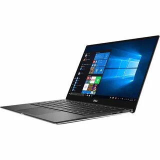 Intel core i5 8265u