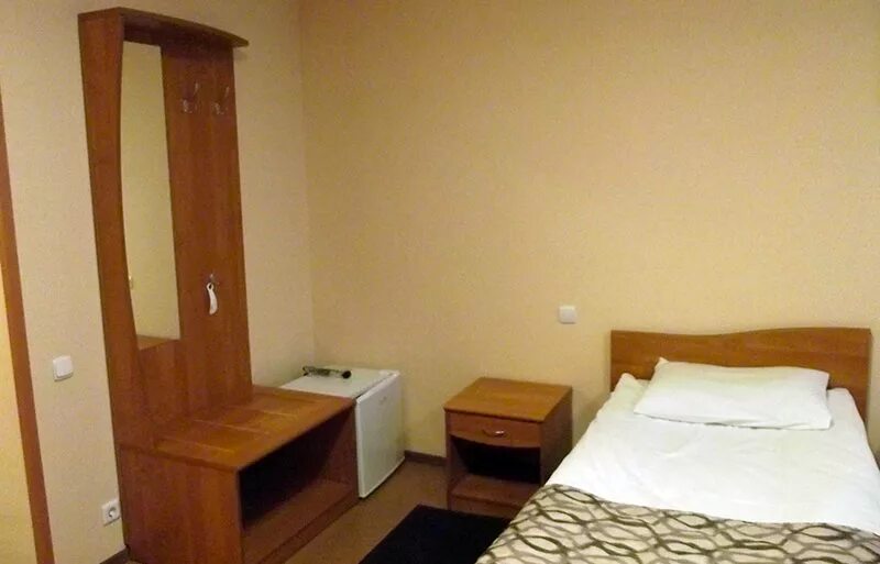 мирный сайт гостиница. гостиница заря мирный архангельская. гостиница удача мирный. гостиница зарница мирный. мирный сайт гостиница.