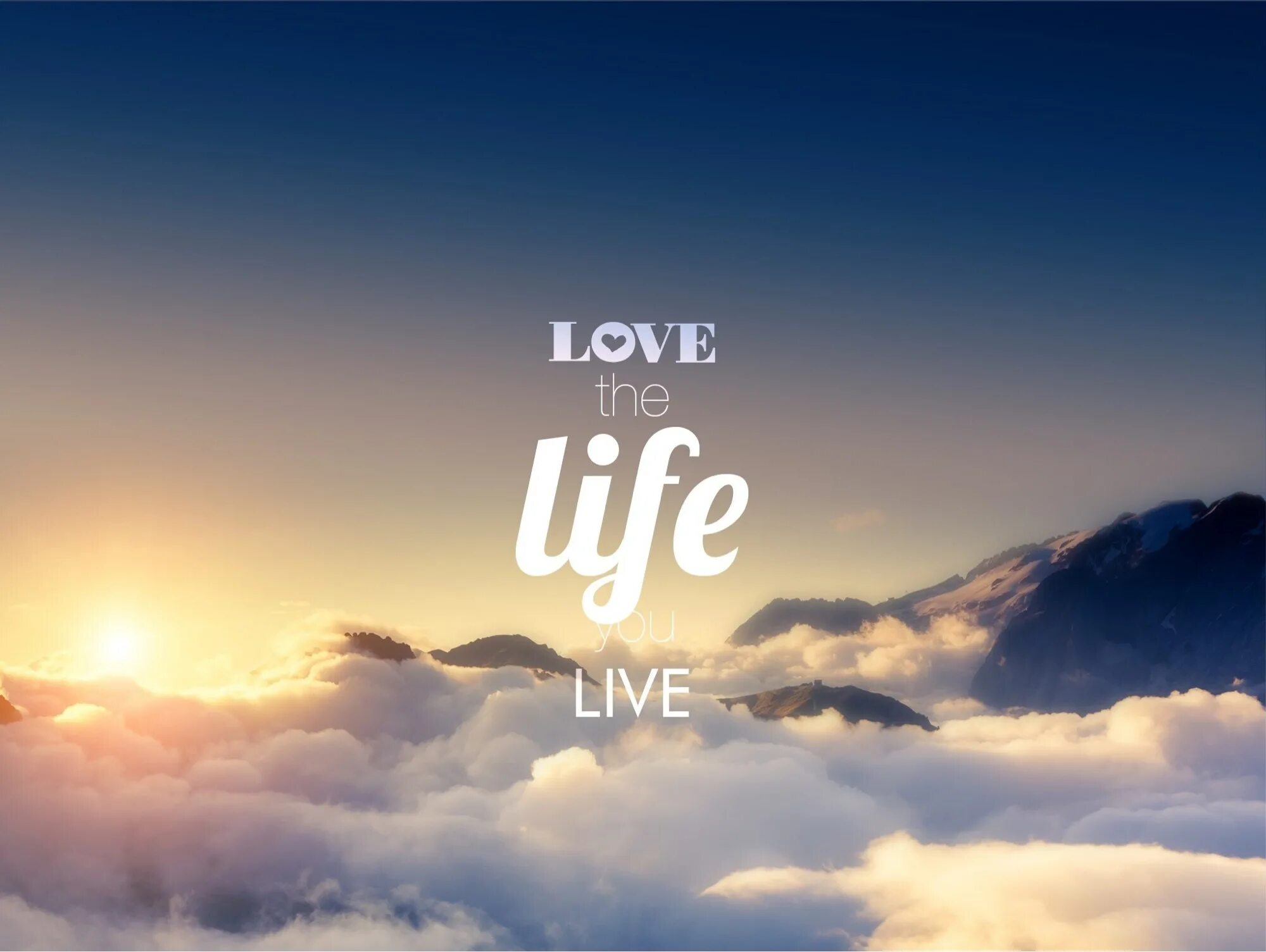 I am living the good life. Life надпись. Life картинки. Картинки с надписью Life. Life обои.