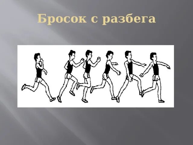 Бросок с разбега метание мяча. Техника метания малого мяча с разбега. Техника броска мяча с разбега. Техника метания малого мяча с разбега" бросок. Бег метание мяча