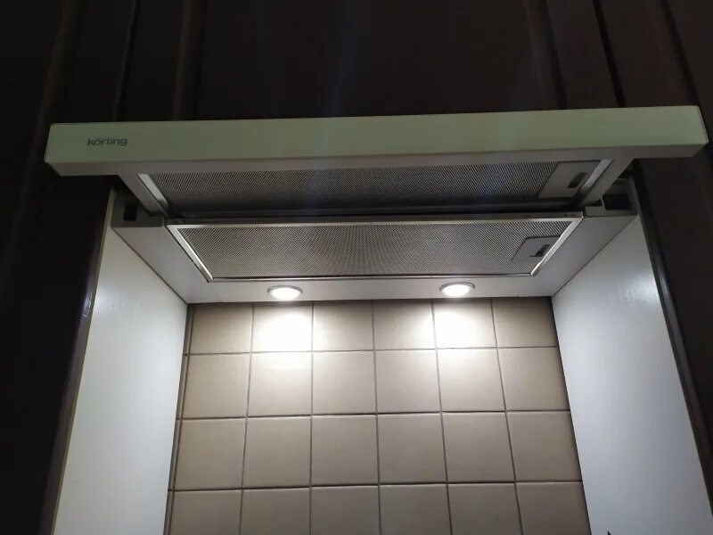 Встраиваемые вытяжки korting. Korting khp 6617 rn. вытяжка korting khp 6617 gn. вытяжка кухонная korting khp 6637 gwx. встраиваемая вытяжка korting khp 9815 gb.
