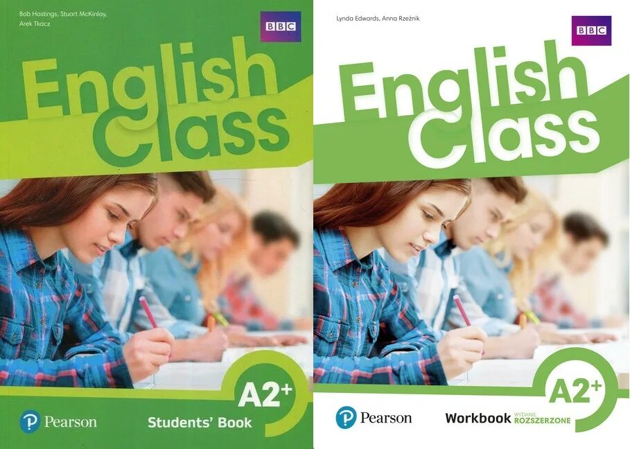 English first учебник b2+. Учебник английского языка 2. Pearson учебники по английскому языку. English class a2 Pearson 4.2. Волжский класс английский