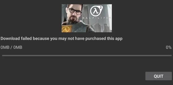 Half life вылетает. Пдалайф андроид. Download failed because you May not have purchased this app выйти. Загрузить с pdalife обложки на amberelec. Загрузить с pdalife обложки на ANBERNIC.