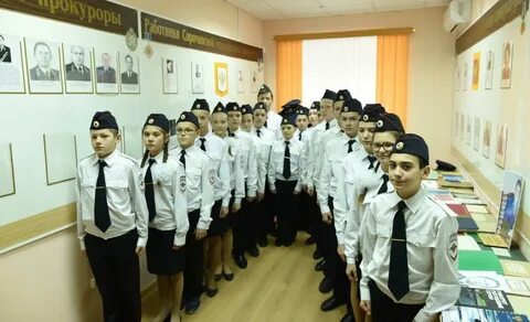 Сайт школы сорочинска