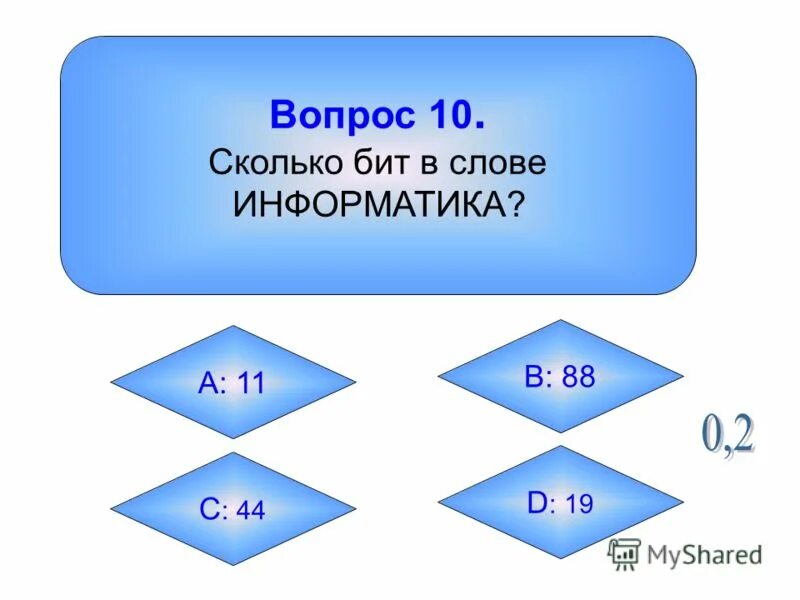 Биты в слове учебник. Биты в слове учебник. Сколько байтов в слове бит. Сколько бит в слове. Сколько бит в слове «бит»?.