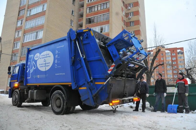 Вывоз тко в спб. Вывоз тко в спб. Вывоз тко в спб. Waste management мусоровоз. Вывоз тко.