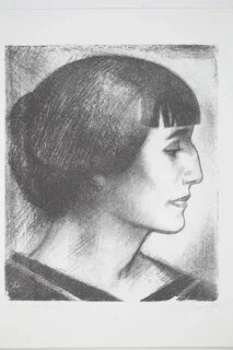 Ахматова два