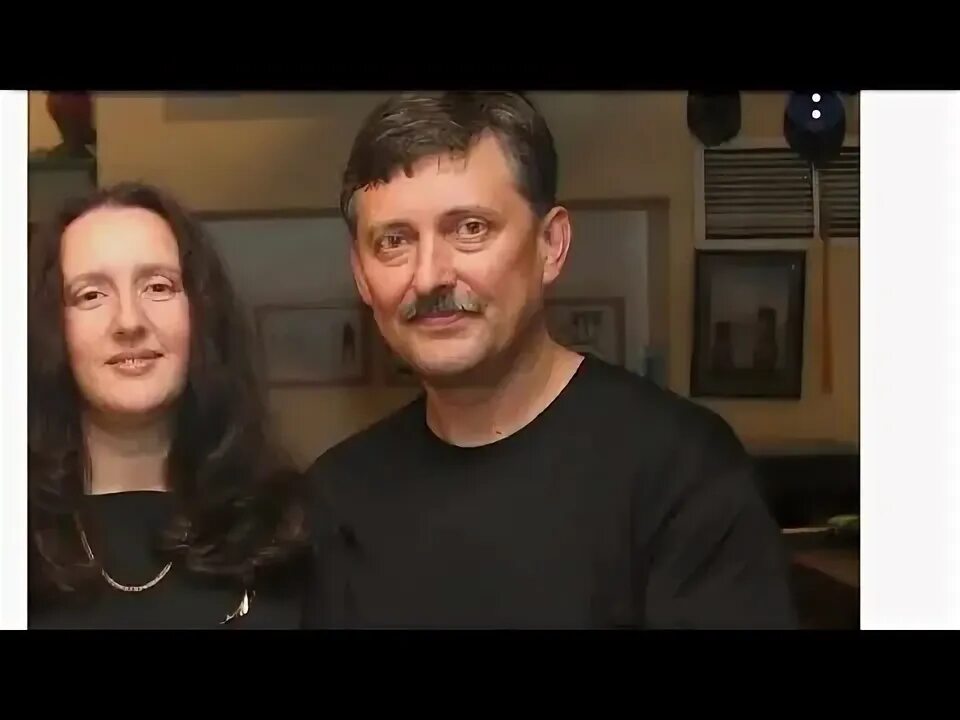 Песни косенкова. Песни косенкова. Песни косенкова. Песни косенкова. Песни косенкова.