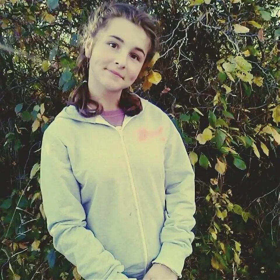 Судьбина. Судьбина