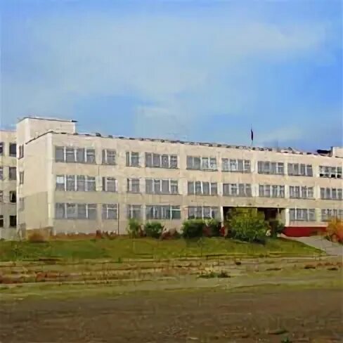 Вакансии школ братск