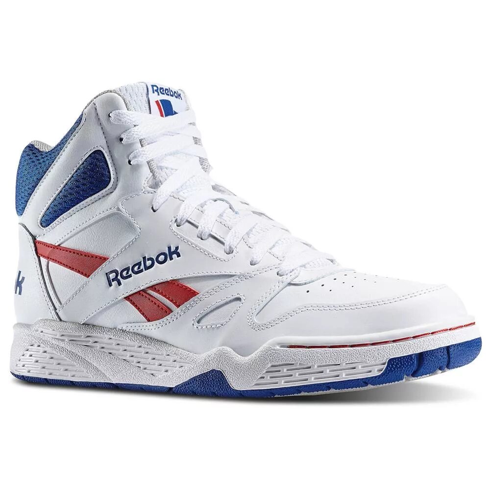 Reebok ex o fit женские. кроссовки reebok freestyle hi. Reebok classics ex-o-fit hi. Reebok hi. высокие кроссовки рибок женские.