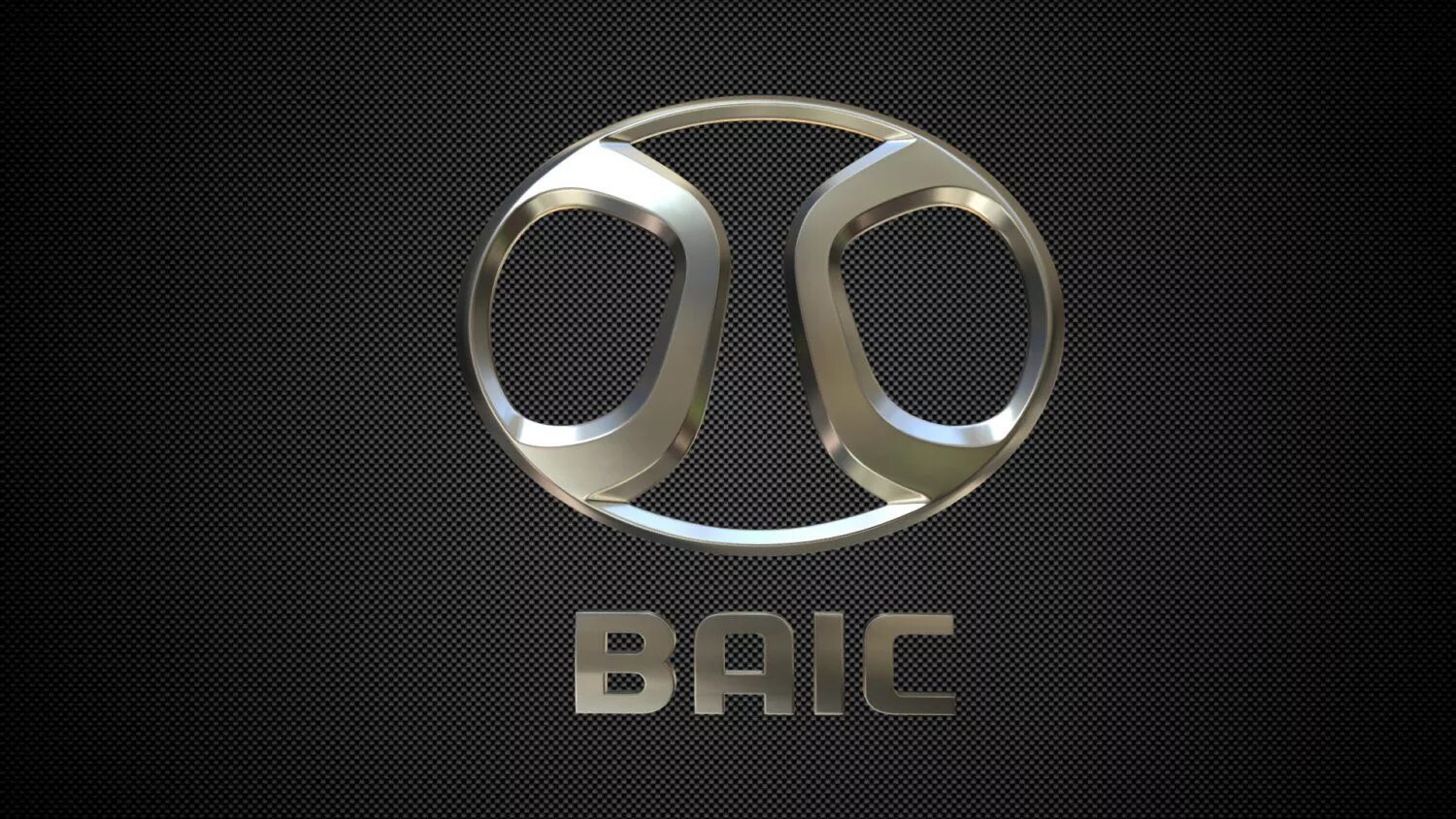 Baic что за бренд. Baic что за бренд. Baic motor логотип. Baic x55 ii. Baic значок авто.