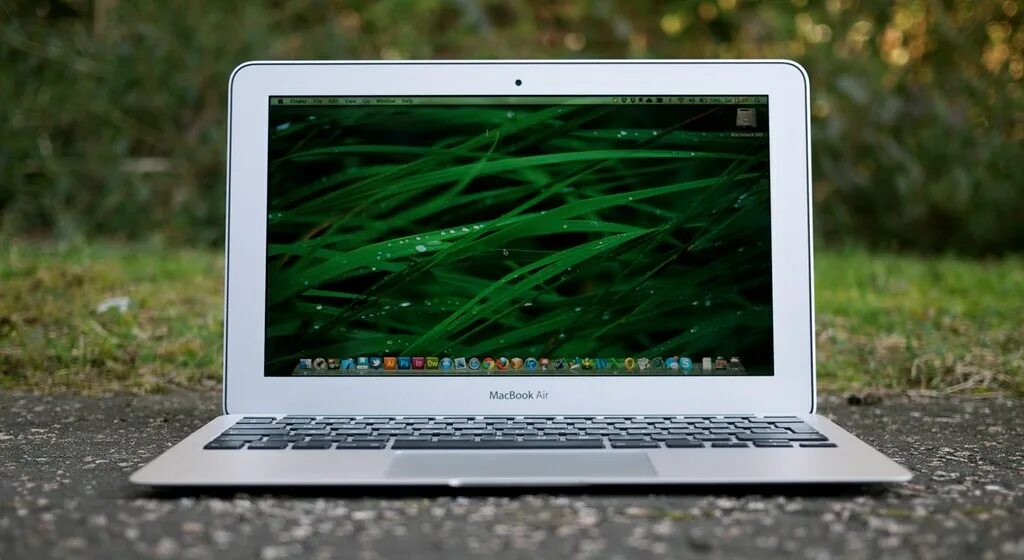 Apple MACBOOK Air 11. Apple MACBOOK Air 11 2011. Apple MACBOOK Air (11-inch, Mid 2011. Макбук АИР 2010.