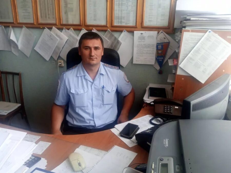 Пуклин сергей анатольевич. Полиция ставрово. Начальник омвд по собинскому району. Начальник штаба омвд по собинскому району. Начальник огибдд омвд россии по собинскому району.