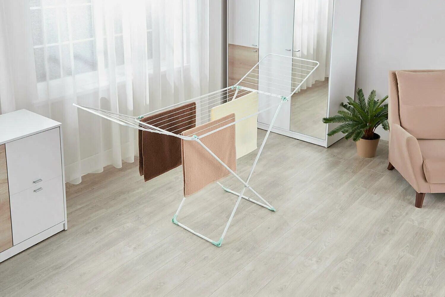 сушилка для белья nika 20 м сб2б белая. сушилка для белья напольная nika сб2. сушилка для белья напольная nika сб2. Nika сб2 ника 20м (напольная). сушилка для белья nika сб2 производитель.