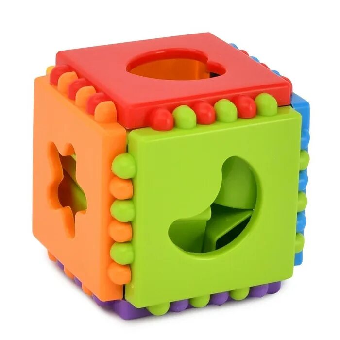 Сортер 2. Кубик сортер ВИНФАТ. Сортер Red Box активный куб. Кубик сортер детский мир. Кубик сортер 16-0004.