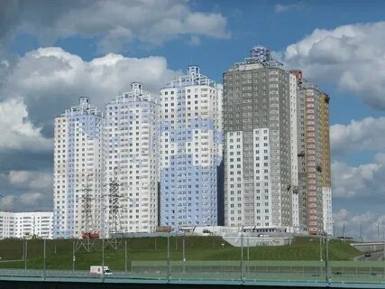 Грибоедовский