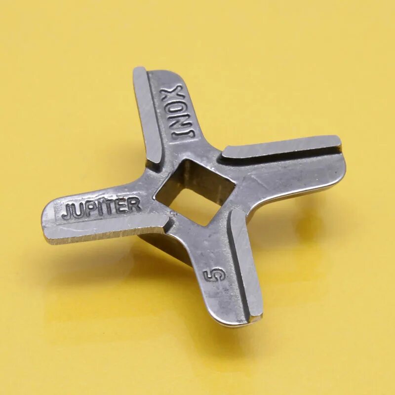 нож для мясорубки bosch. нож мясорубки bosch 658522 mgr101un. нож для мясорубки zelmer двухсторонний 8 оригинал. нож для мясорубки bosch cnfw6. нож мясорубки bosch mgr101un.