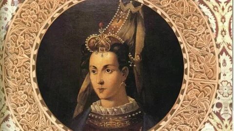 Роксолана 16