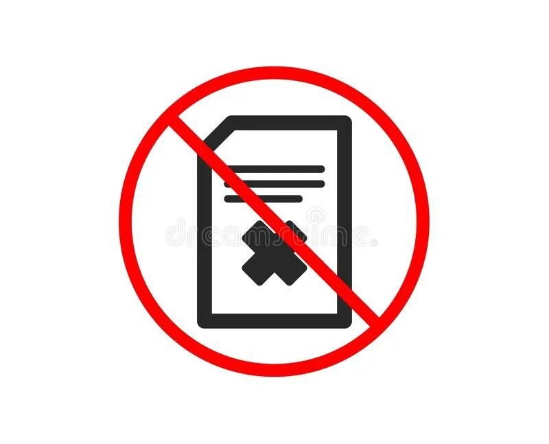 4pda клиенту запрещено скачивать