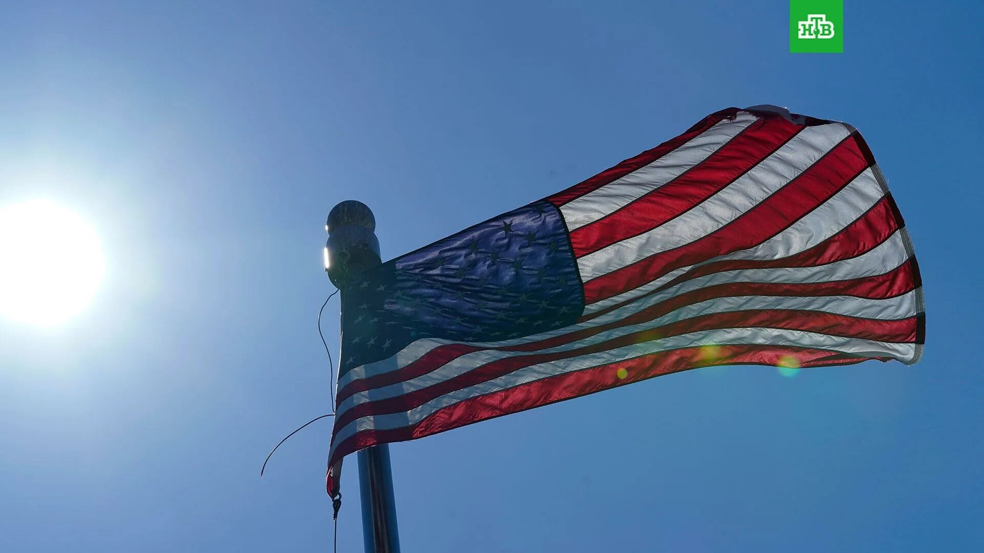 сша против рф. санкции против сша сегодня. антиросмиймкие сарнкцтт. госслужба сша. америка сша.