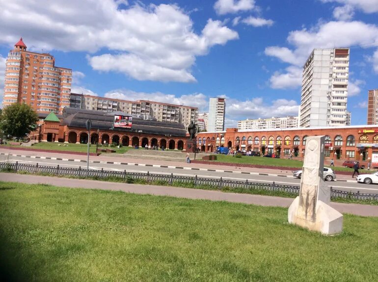 г. старый город дзержинский московской области. дзержинский город московская. мо г дзержинский. дзержинский город.