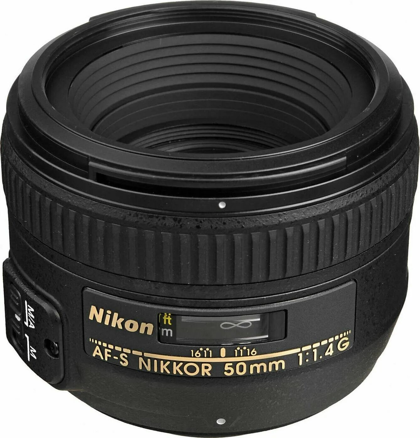 Объектив Nikon 50mm f/1.4g af-s Nikkor. Объектив Nikon 50mm 1.4. Nikon Nikkor 50mm f/1.4. Nikon 50mm f/1.4g. Объективы nikon f 1.4