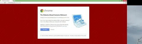 Motherless like websites - magicpicture.co.uk.