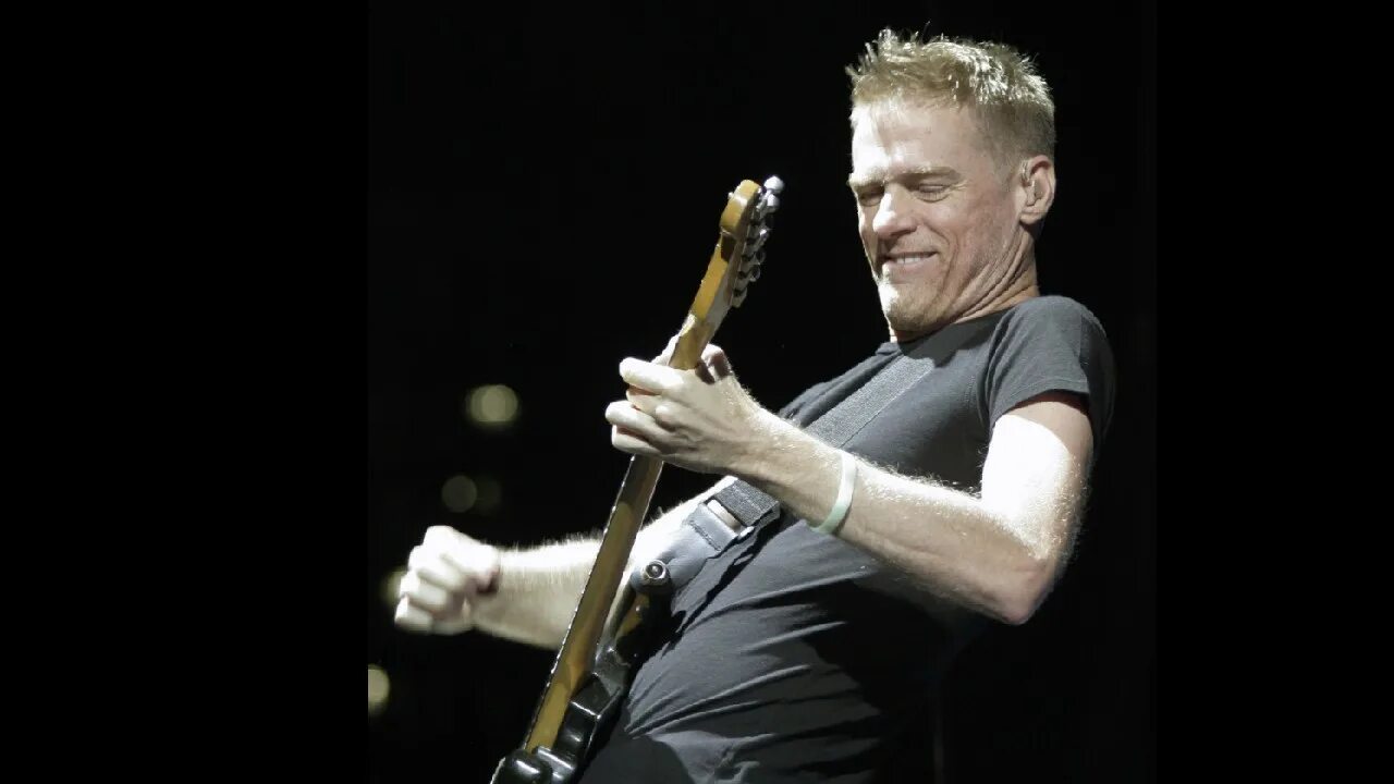 Брайан адамс everything i do. Брайан адамс. bryan adams 2025. брайан адамс сейчас 2025. bryan adams 1991.