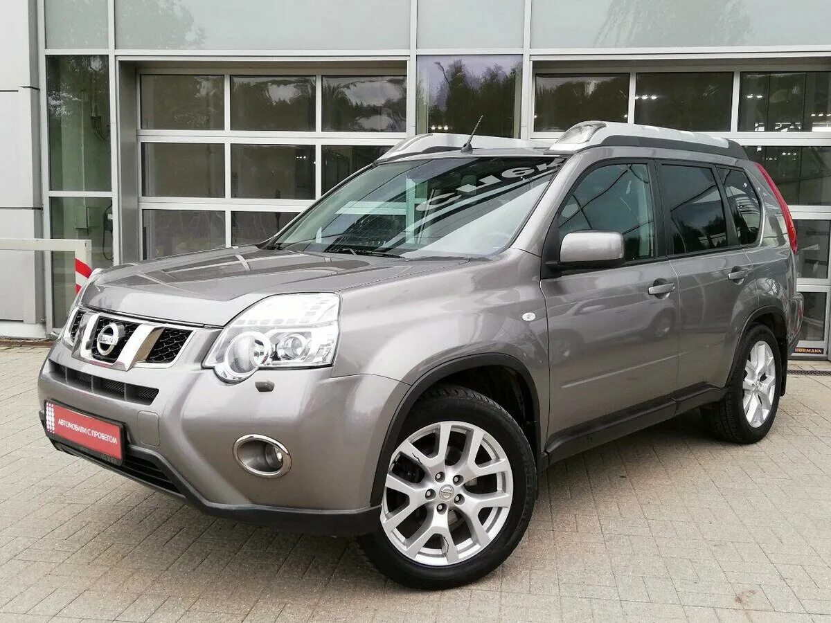 Nissan x-Trail 2012. Nissan x x Trail 2012. Ниссан x Трейл 2012. Nissan x-Trail II Рестайлинг. Ниссан х трейл 2012 купить