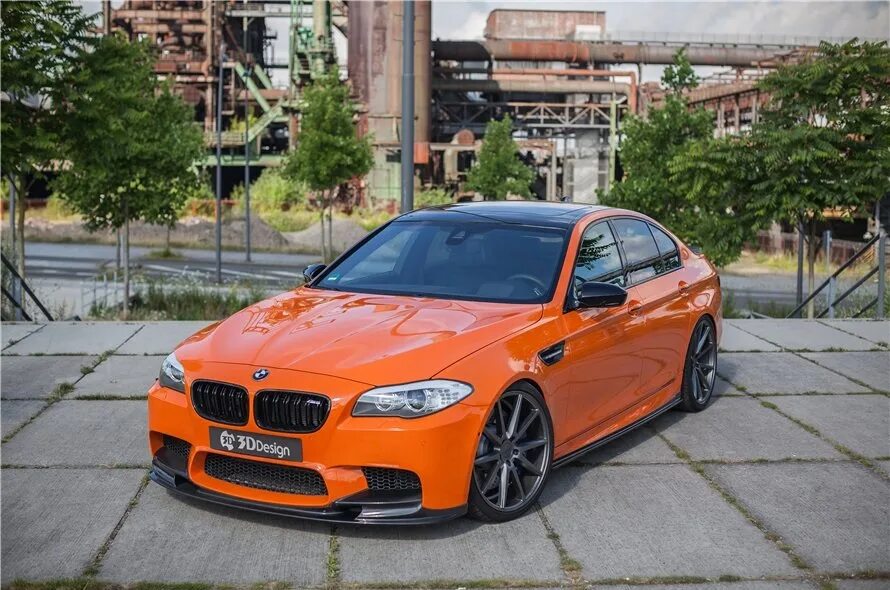 Bmw m3 f80 black. F 3. F 3. 5 m. Bmw m3 f30.