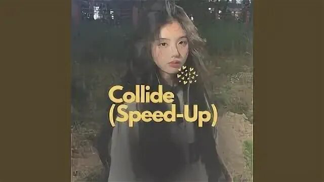 I'm yours speed up от isabella rosa. Collide speed up. Collide speed up. Рнби музыка. Collide speed up remix.