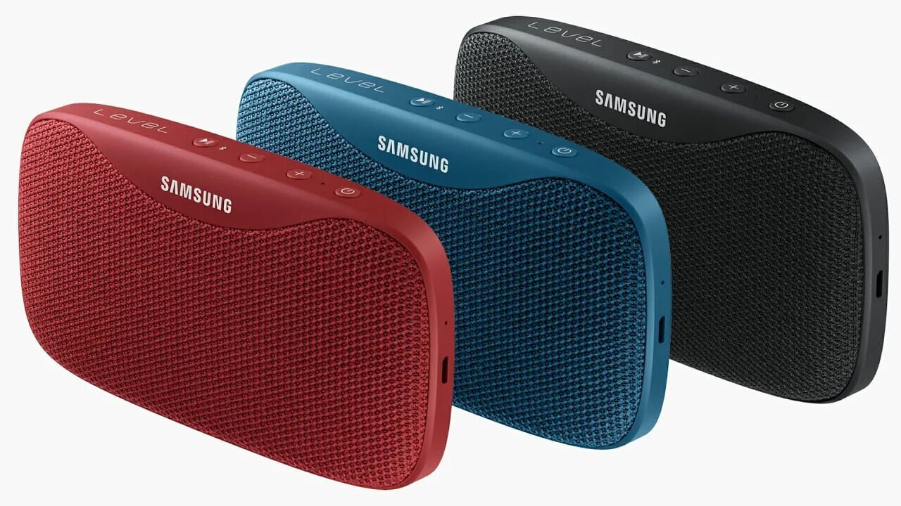 Колонка самсунг плоская. Портативная акустика samsung level box slim, 8 вт, черный. Samsung level box mini аккумулятор. Колонка самсунг level box slim. Приложение для колонки самсунг.