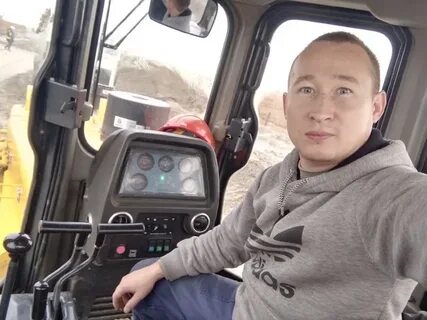 Кильметов р к массажист