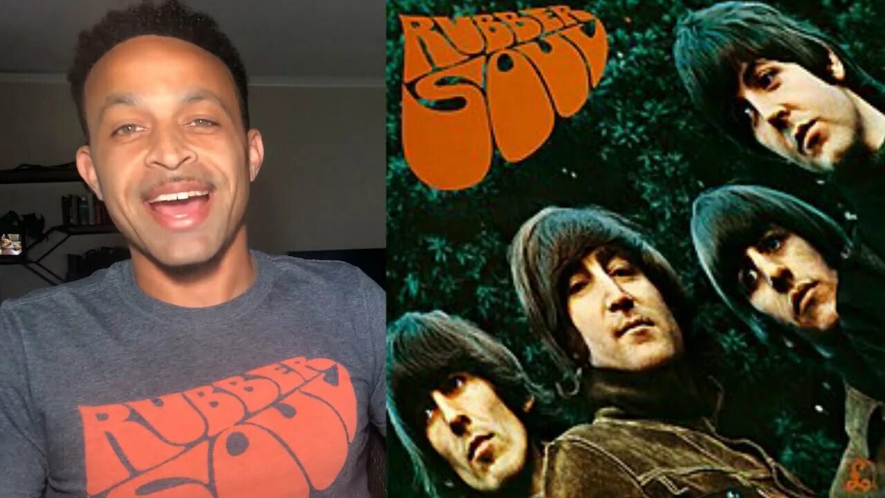 Битлз rubber soul. Резиновая душа. Rubber soul (1965). Резиновая душа. The beatles "rubber soul (cd)".