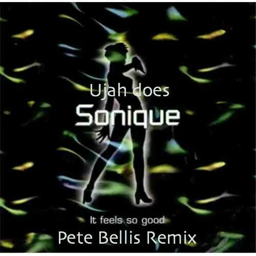 Mister stark i don't feel so good. Don't feel. Mr stark i don't feel good. I don't feel so good meme. Mr stark i don't feel so good.