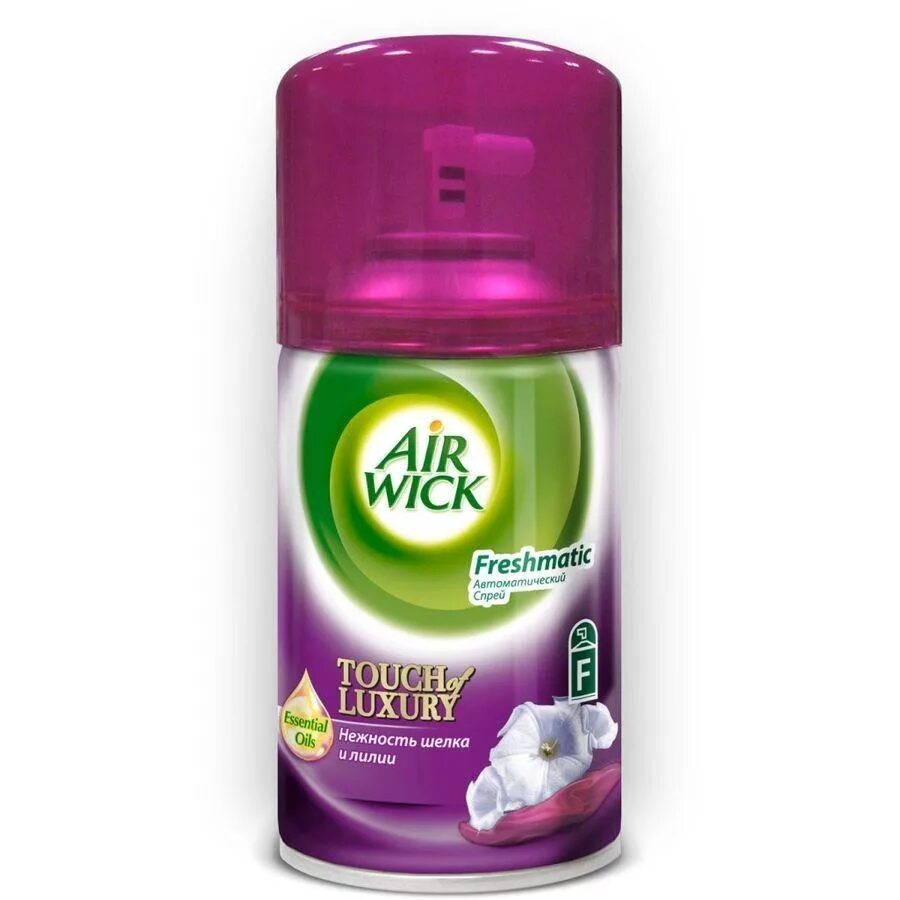 Освежитель воздуха автоматический air wick сменный блок. Сменные блоки air wick. Освежитель воздуха сменный блок airwick. Airwick сменный аэрозоль нежность шелка 250мл. Возд.