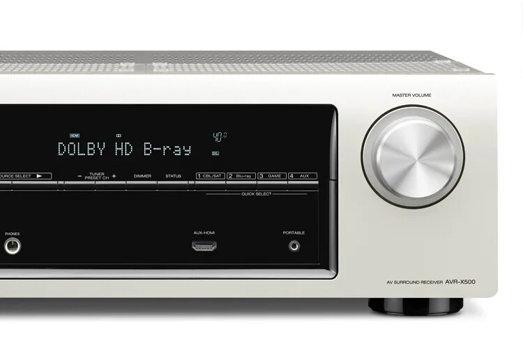 Denon 1700. Denon x1700h. Ресивер Denon AVR-x500. Av-ресивер Denon AVR-x1700h. Усилитель звука - av-ресивер Denon AVR-x3000 BL.