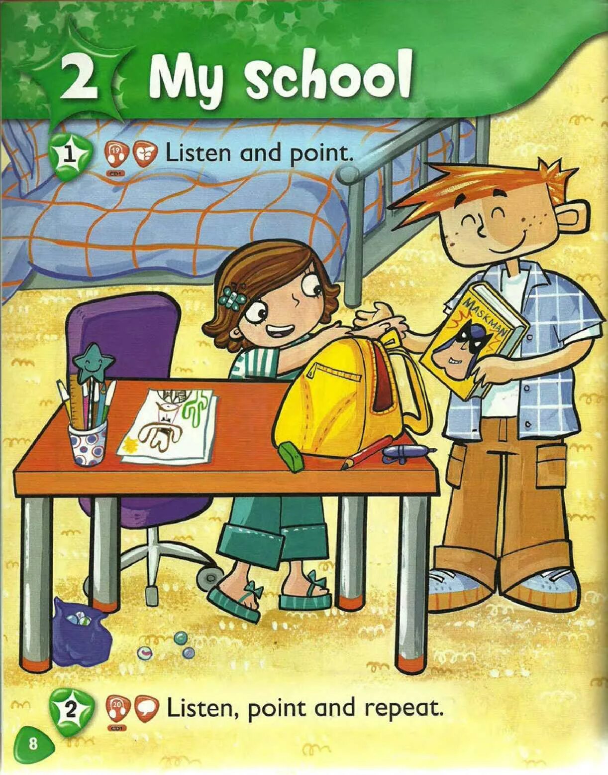 Kids box 1 clothes. Kids box персонажи. Kids box 1 unit 1. Box 1 unit 2. Kid's box 2 юнит 9.