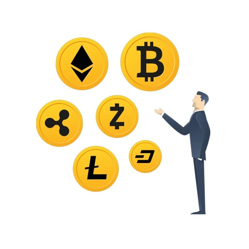 System tokens