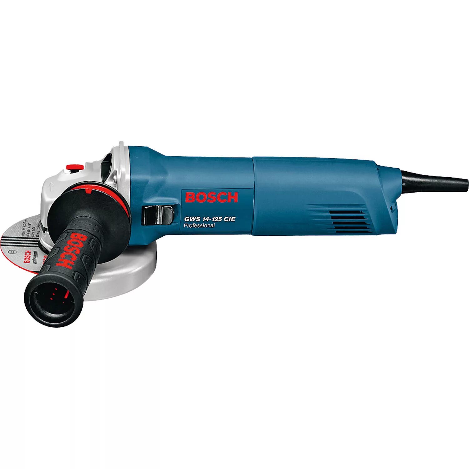 Бош gws17-125. Втулка с подшипником gws 11-125 ci/ gws 14-125 cie bosch, 1607000378. Ушм bosch 14 125. 125 1400 бош. Ушм бош 125.